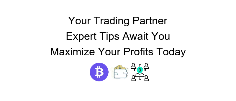 telegram channels for intraday trading top 10 recommendations for 2024 to enhance your trading strategies and insights
