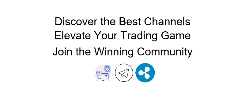 telegram channels for intraday trading top 10 recommendations for 2024 to enhance your trading strategies and insights